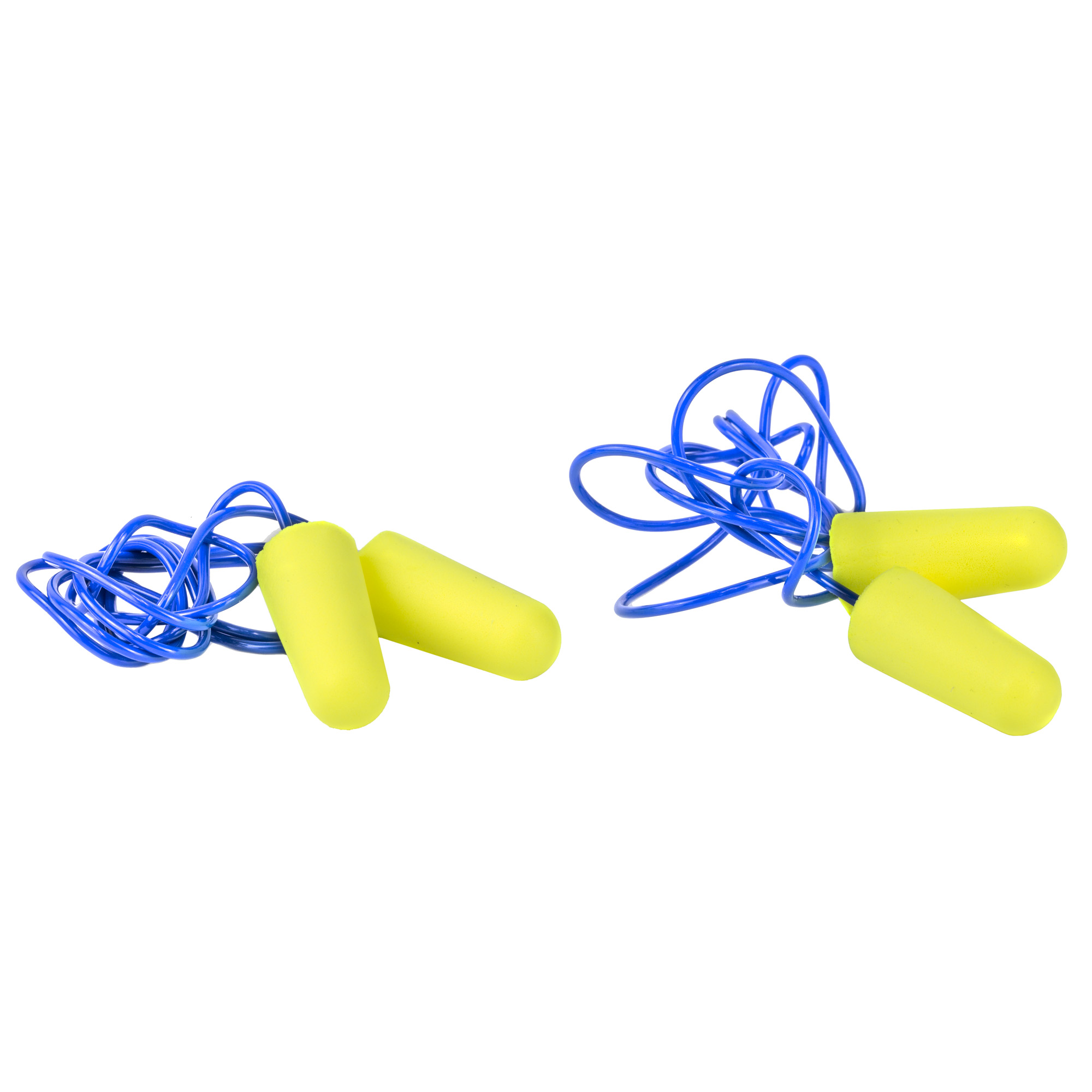 Walker’s Foam Ear Plug – 1