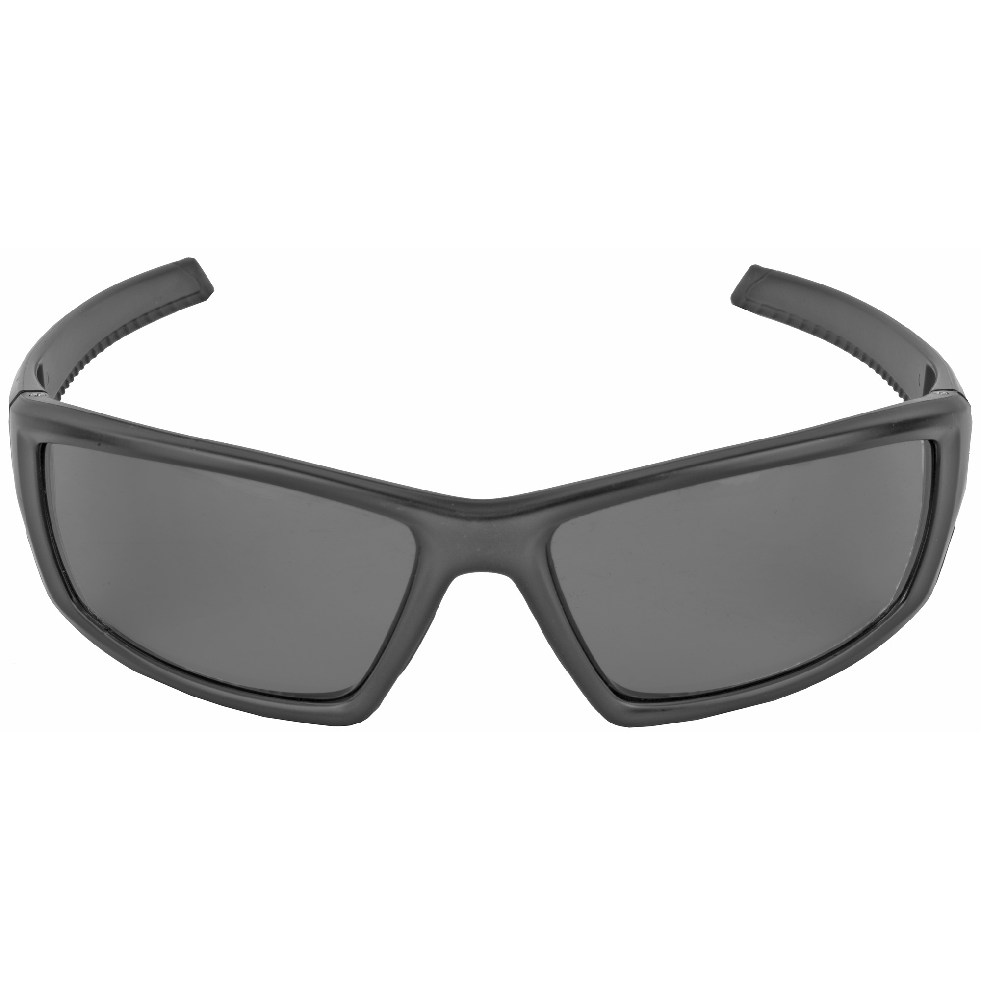 Walker’s IKON Vector Glasses – Black