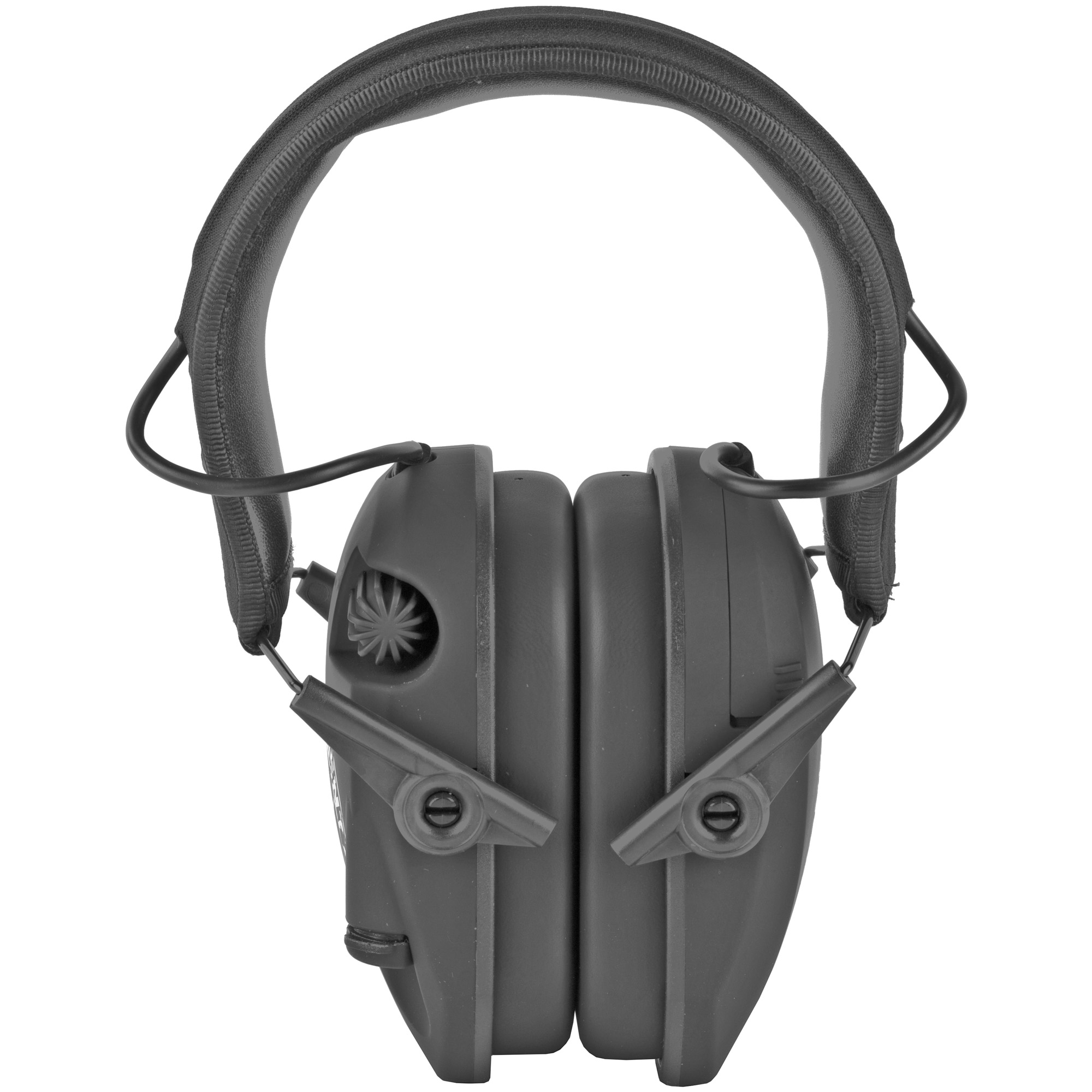 Walker’s Razor Electronic Earmuff