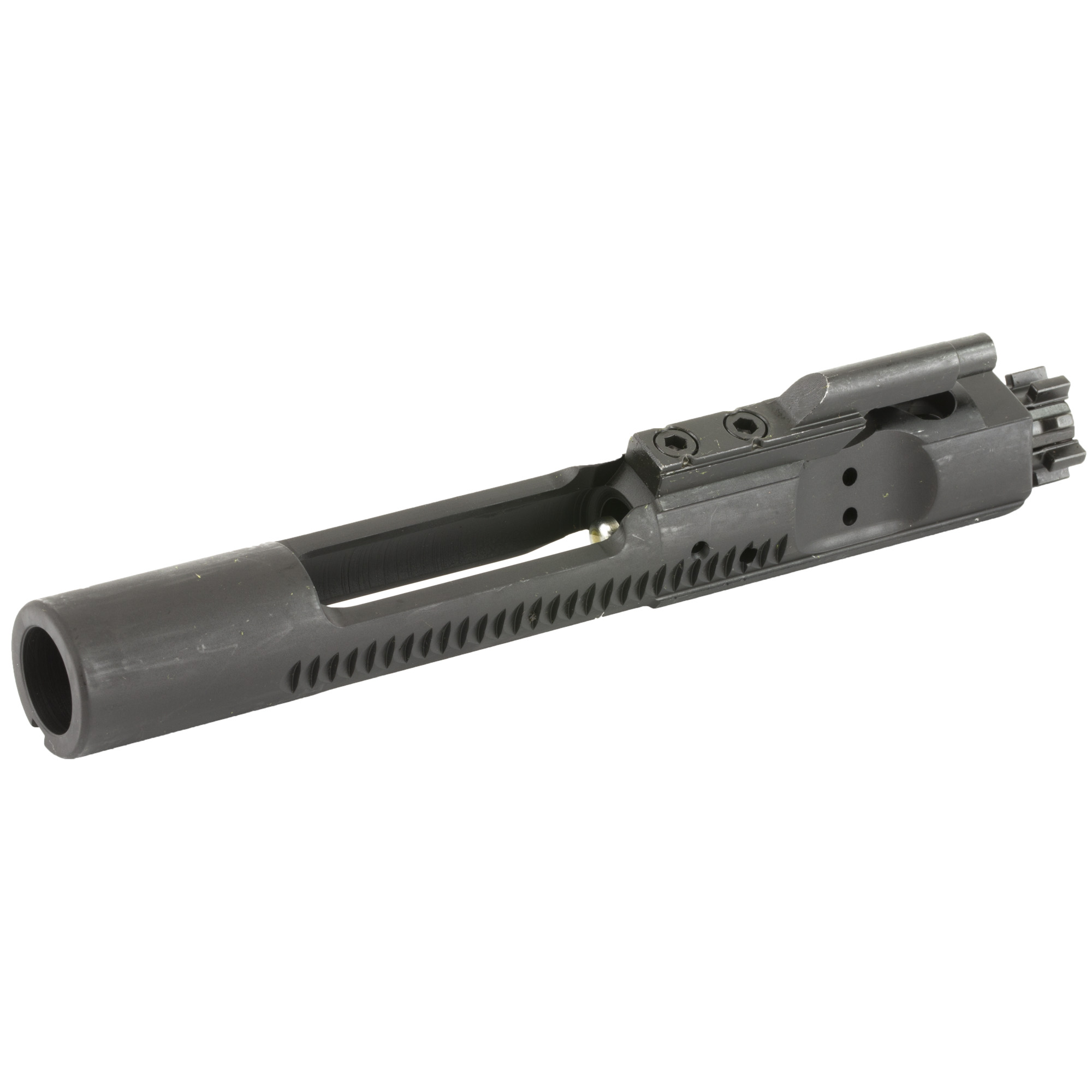 Wilson Combat Bolt Carrier Group 556NATO – Black