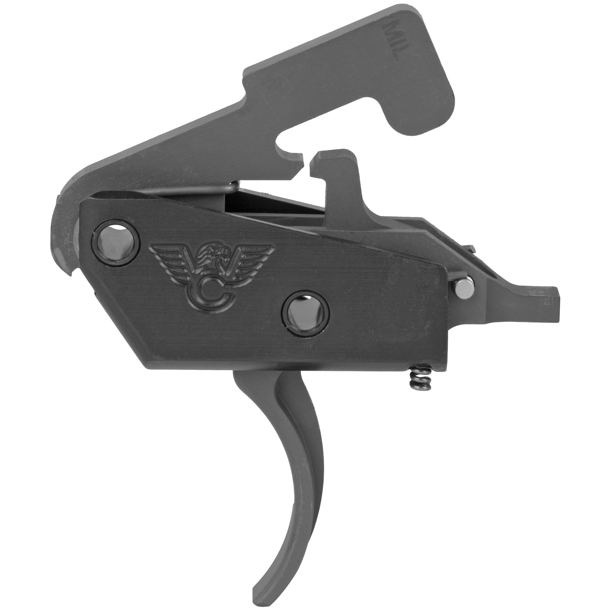 Wilson Combat Single Stage Trigger