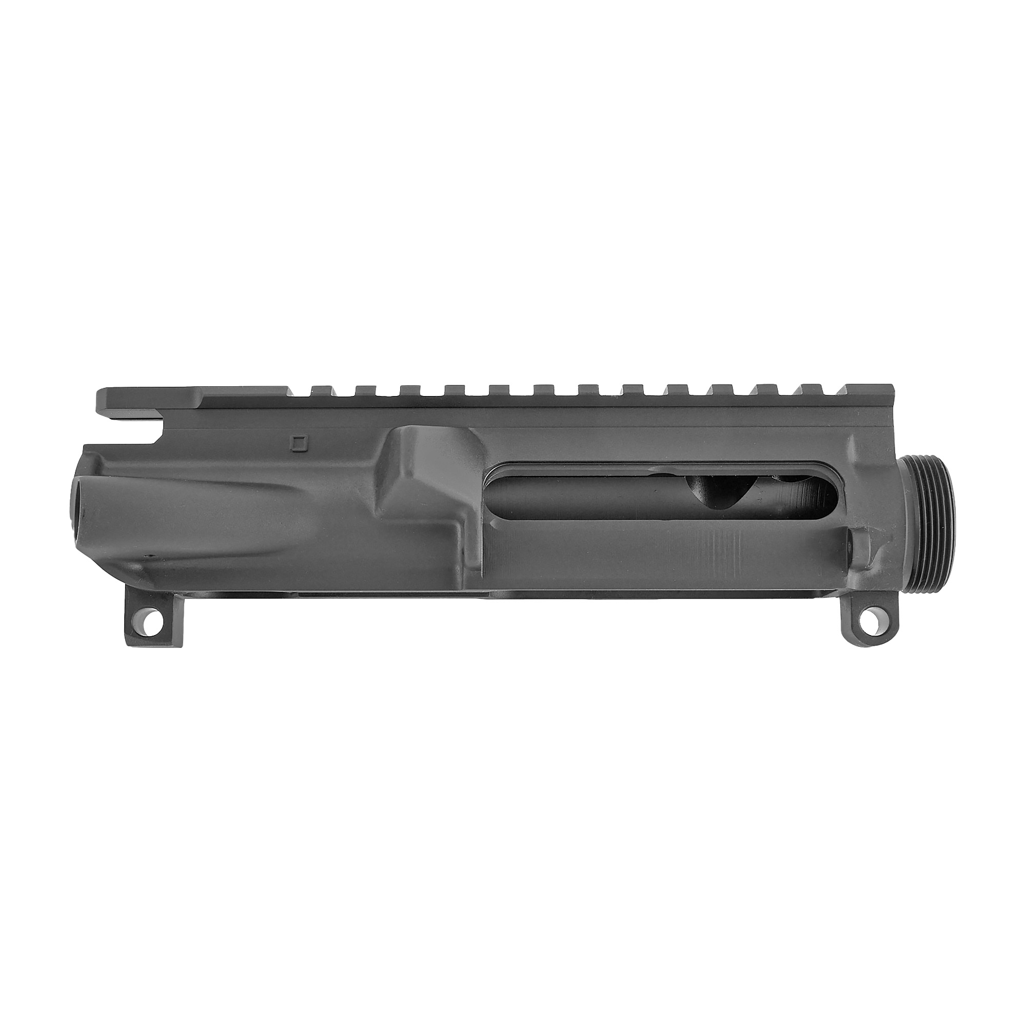 Wilson Combat Forged AR-15 Upper