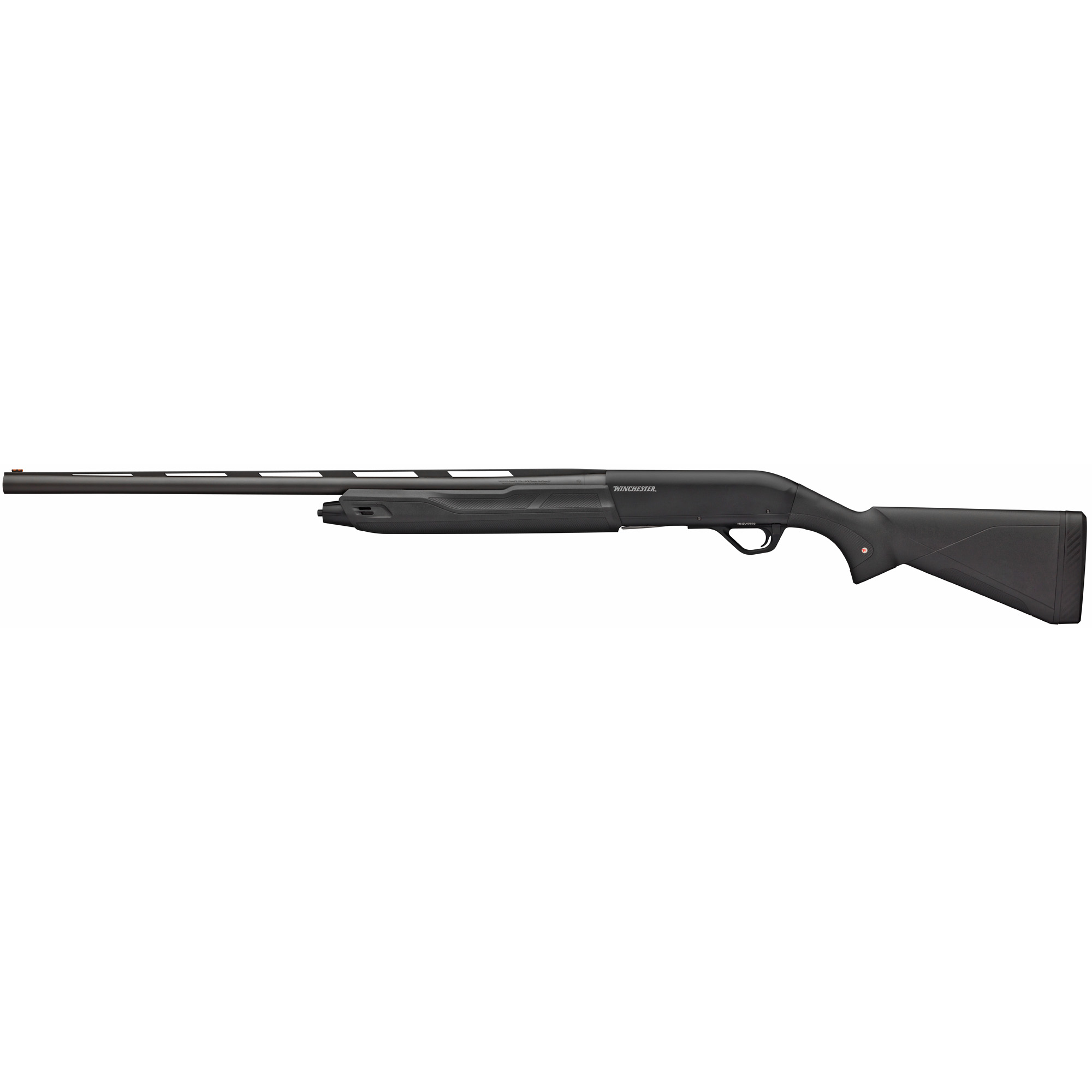 Winchester SX4 26″ 12 Gauge 3″ 4rd Bead – Black