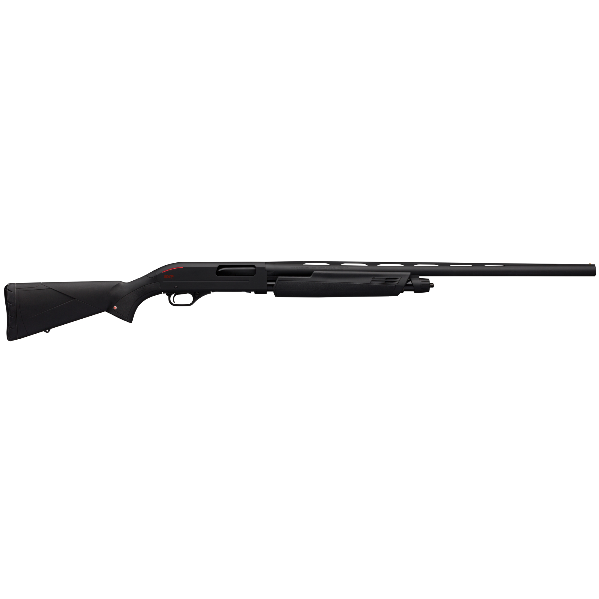 Winchester SXP Black Shadow 28″ 12 Gauge 3.5″ 4rd Bead – Black