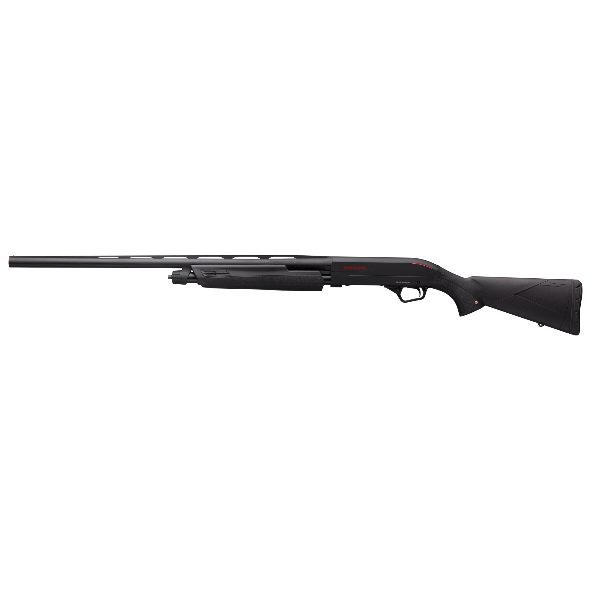 Winchester SXP Black Shadow 28″ 20 Gauge 3″ 5rd Bead – Black