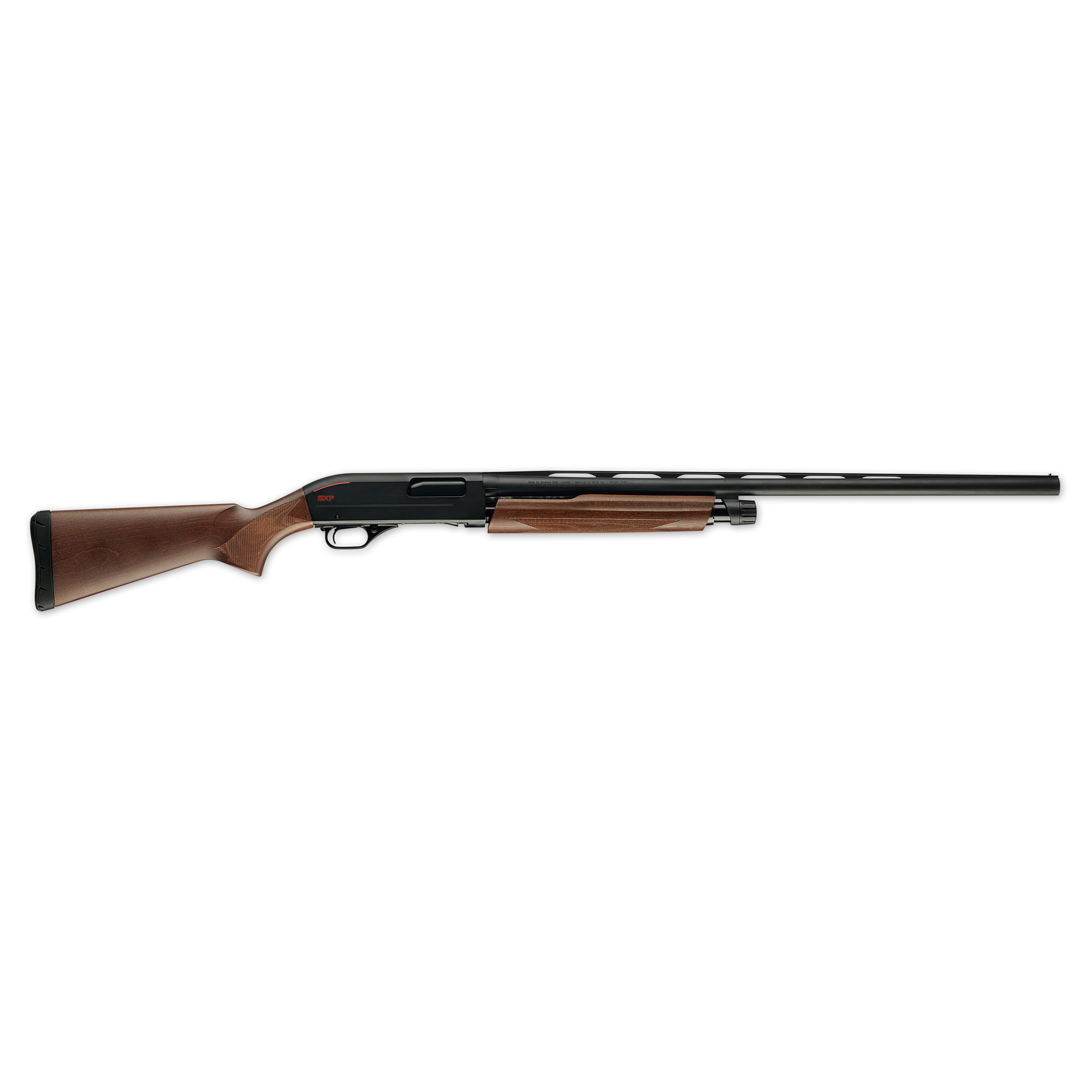 Winchester SXP Field 28″ 12 Gauge 3″ 4rd Bead – Black