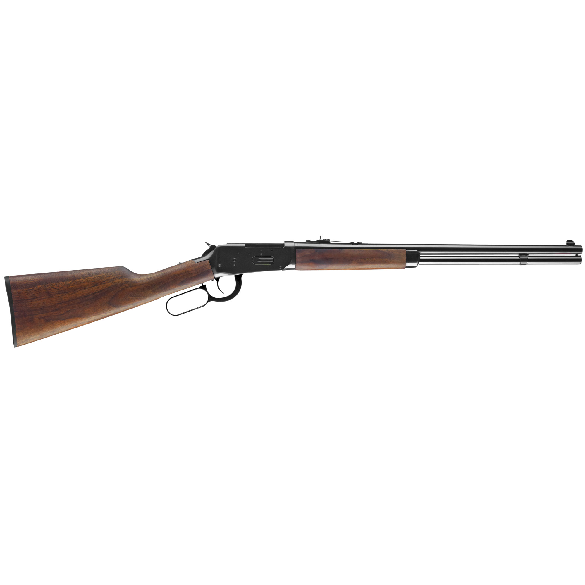 Winchester M94 Short Rifle 20″ 30-30 Winchester 7rd – Blue