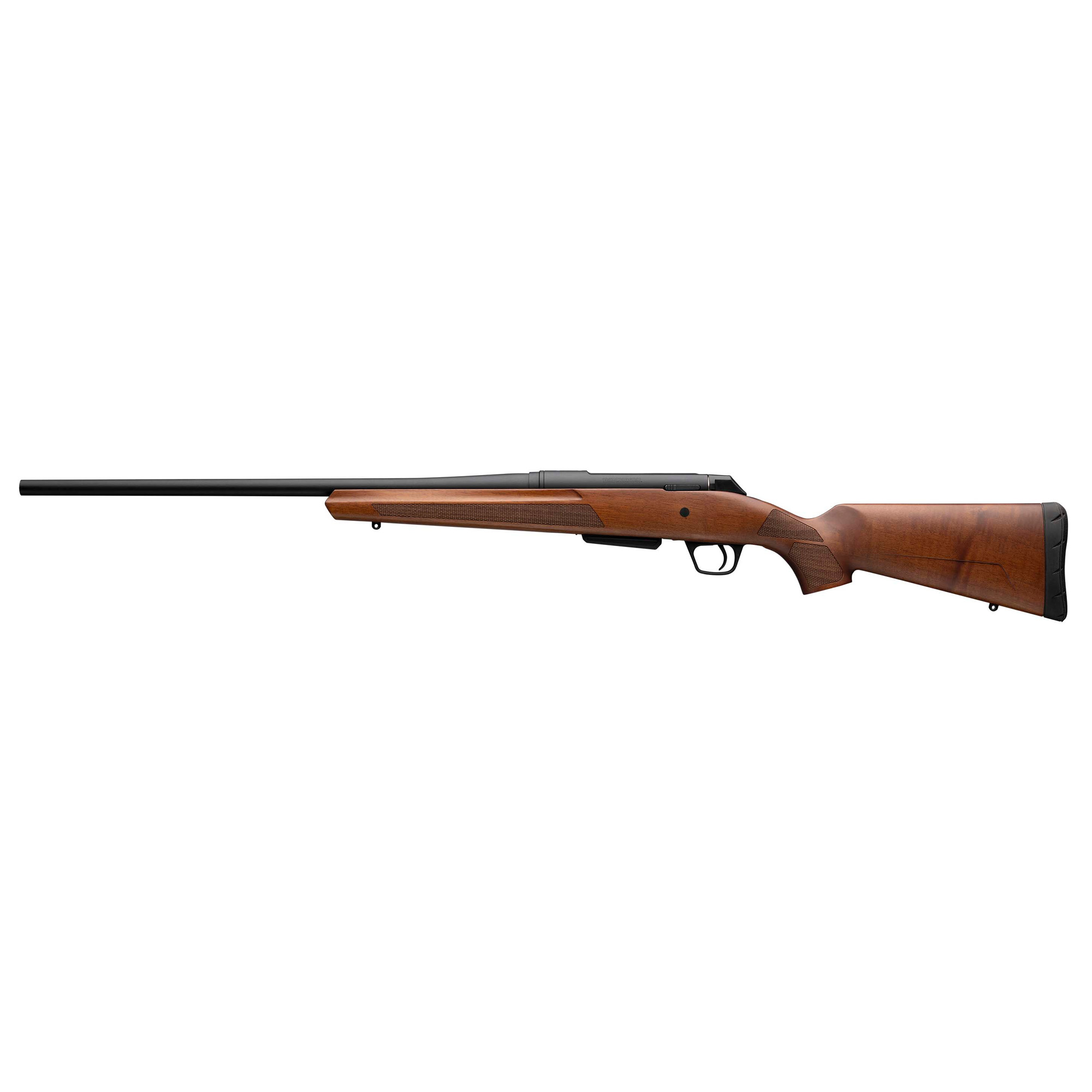 Winchester XPR 22″ 400 Legend 3rd – Black