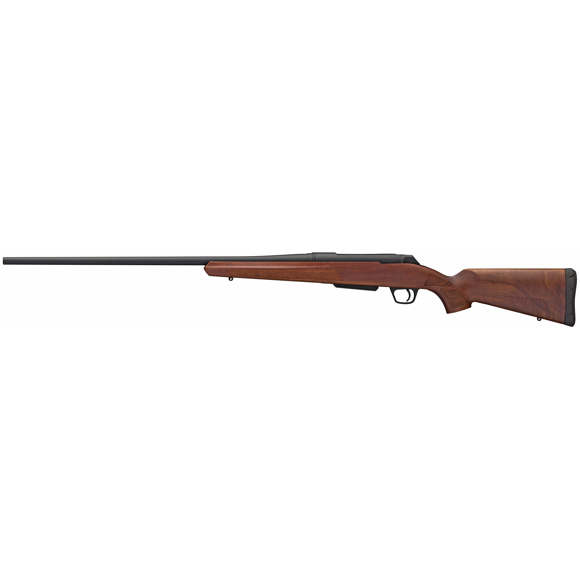 Winchester XPR 24″ 270 Winchester 3rd – Black