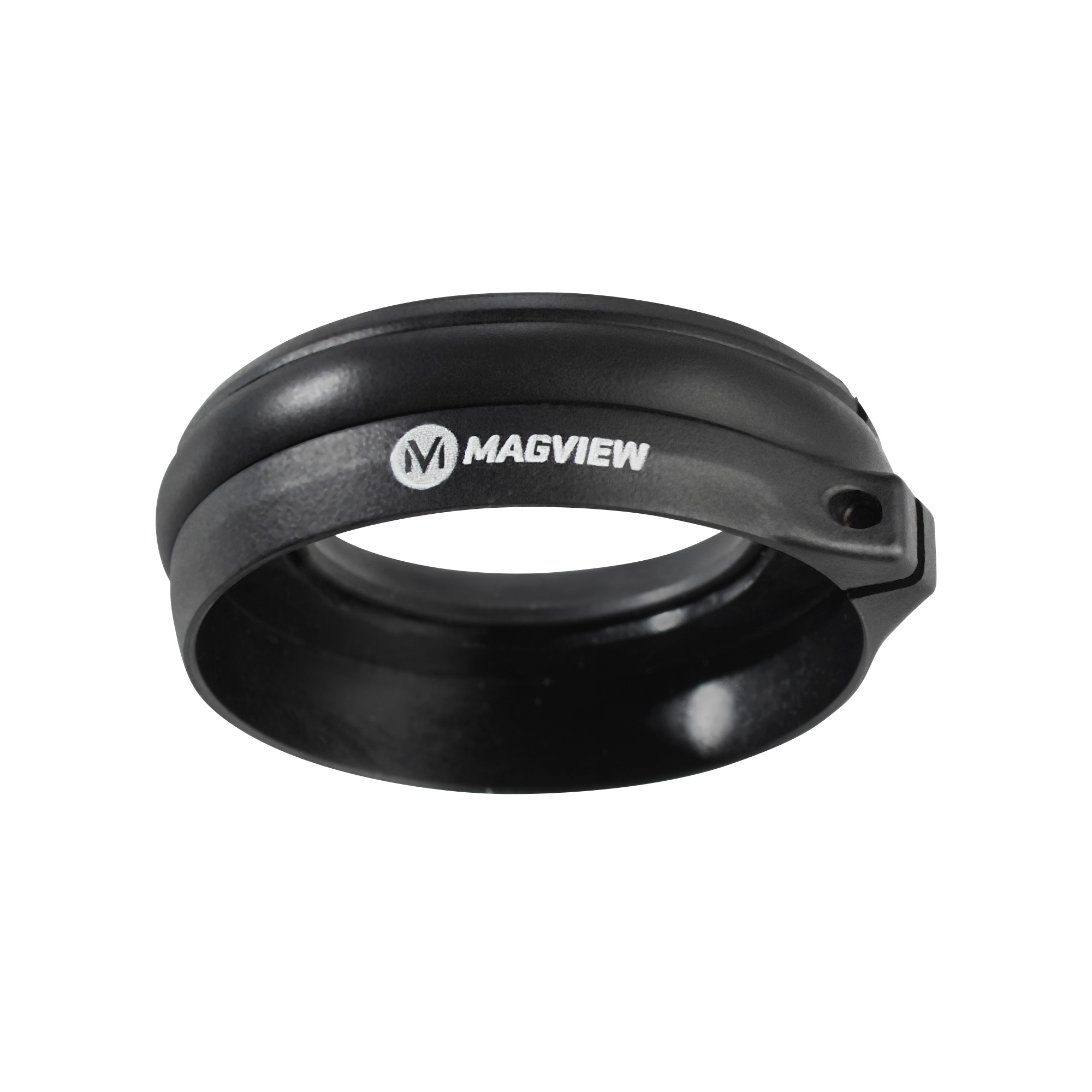 MagView 38.5MM-43MM B1 – Black