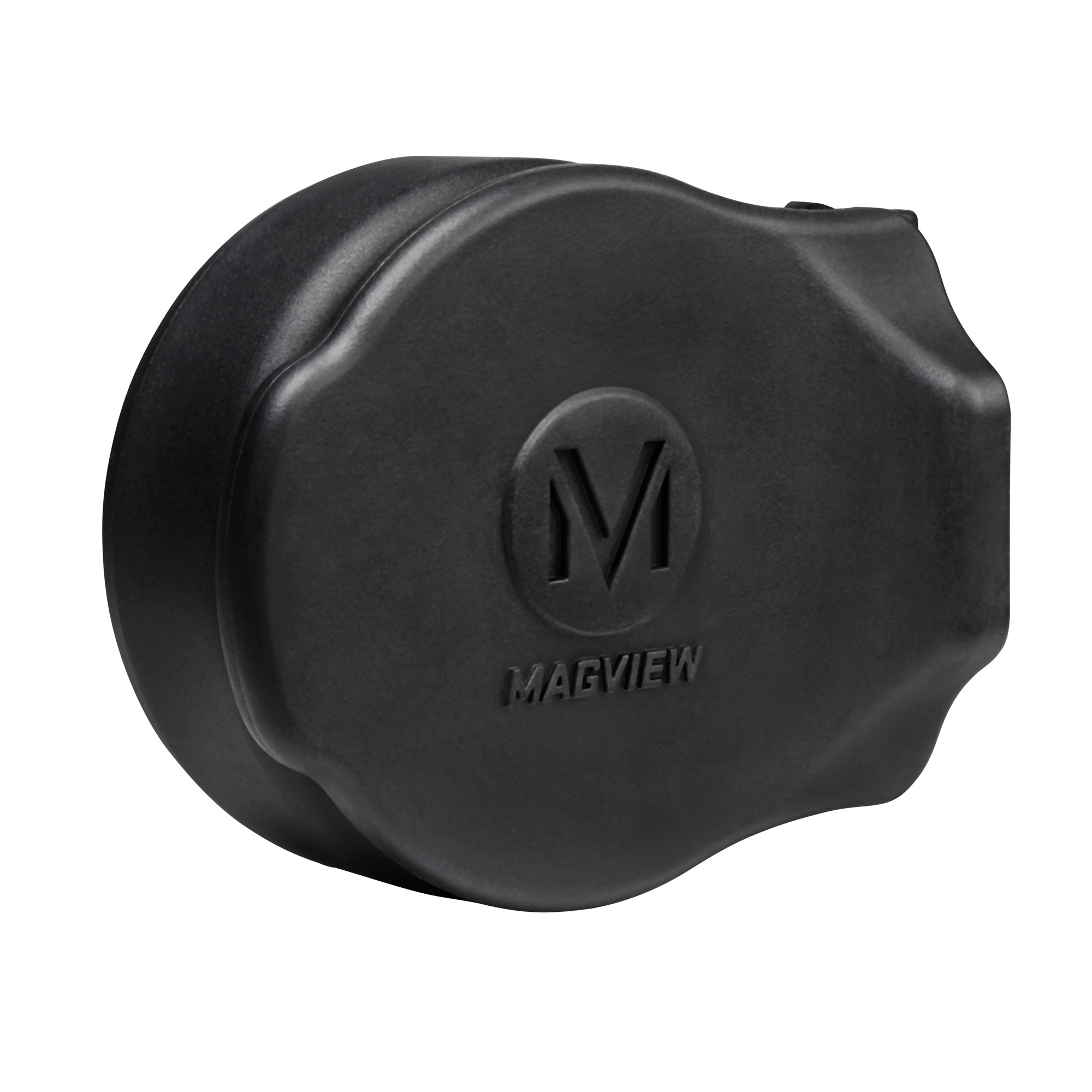 MagView 51MM-60MM S1 – Black