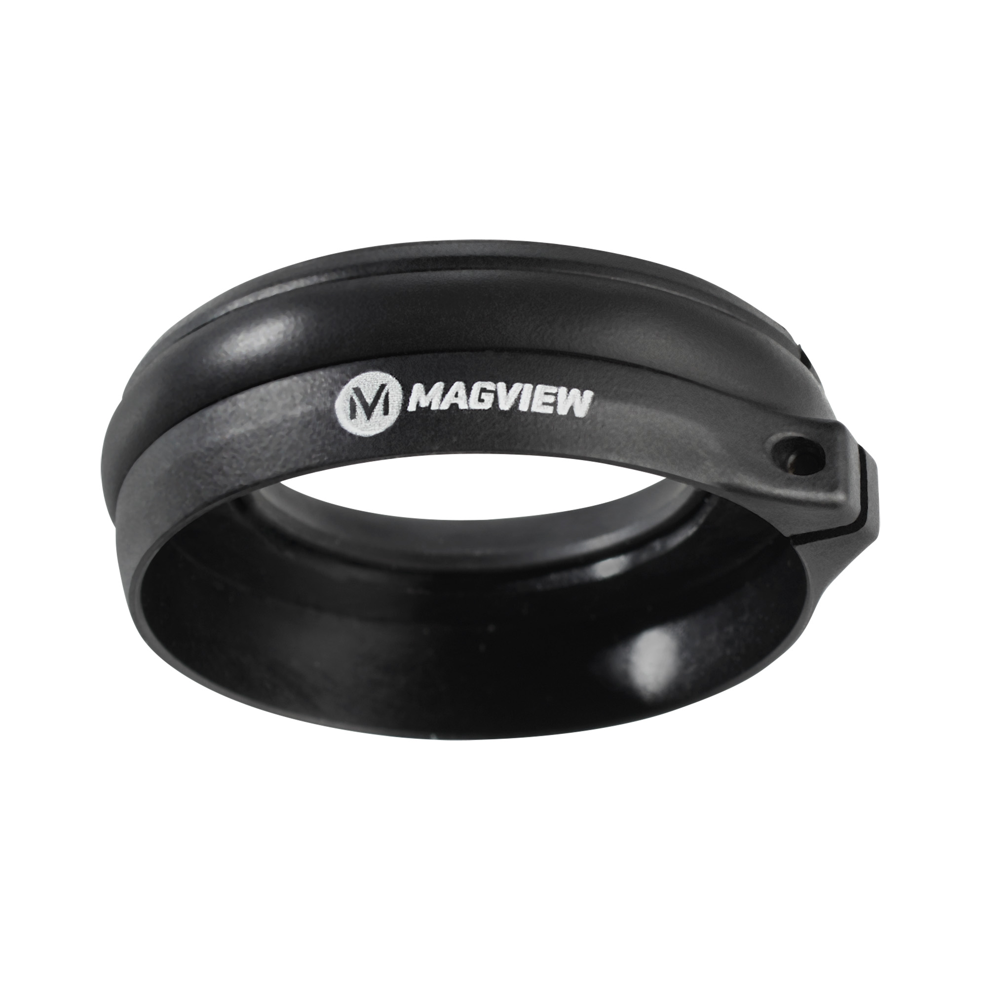 MagView 44MM-48MM B1 XL – Black