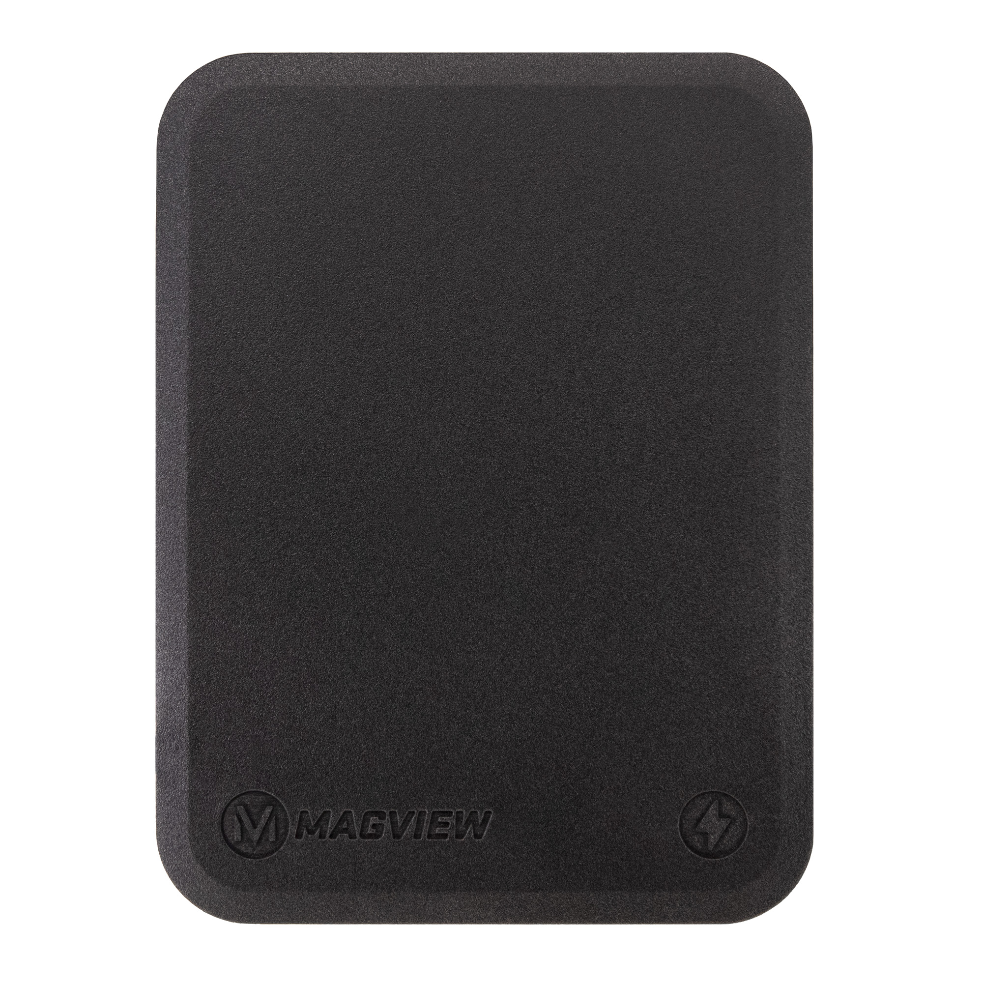 MagView CT 2.5″x3.25″ – Black