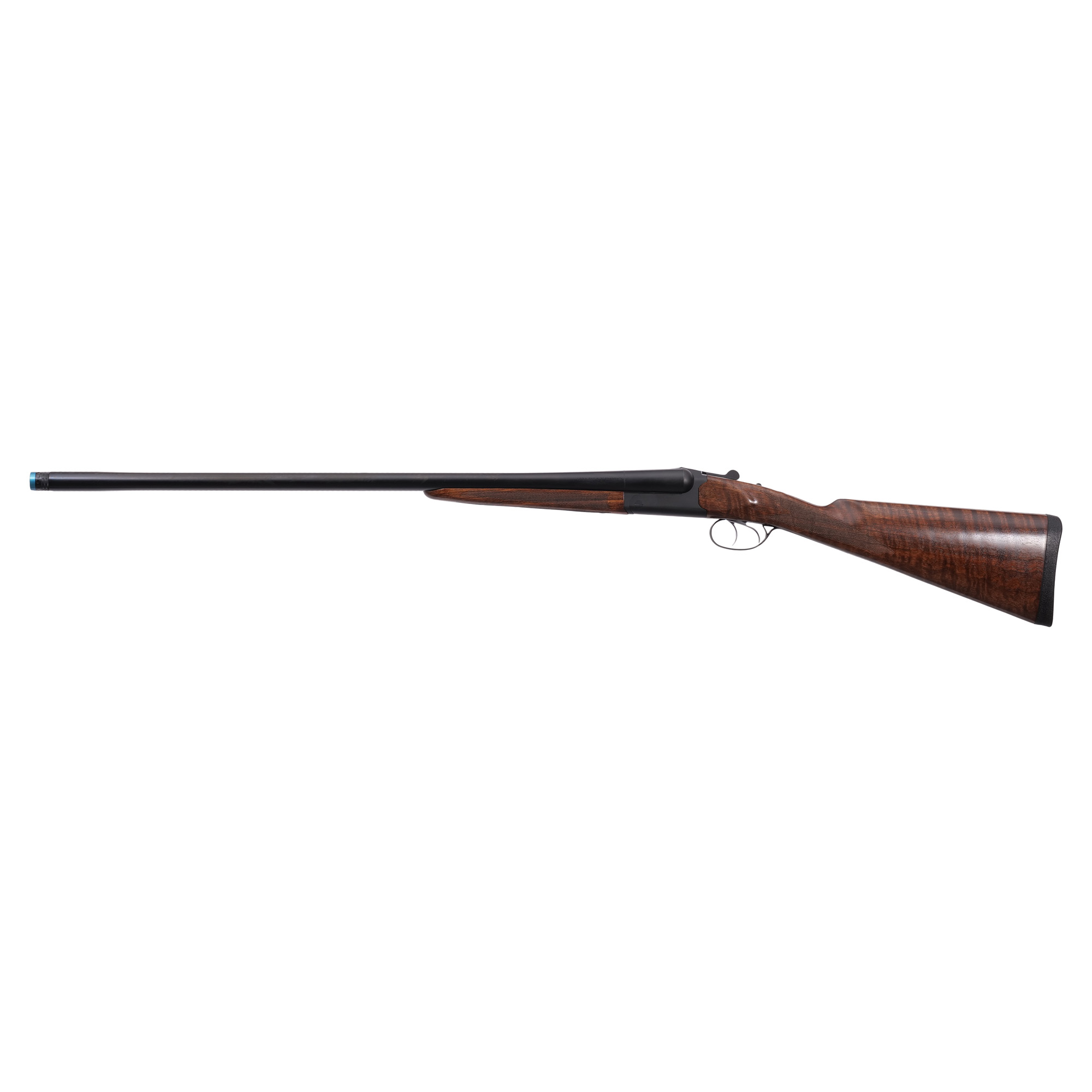 Weatherby Orion SXS 28″ 410 Gauge 3″ 2rd – Black