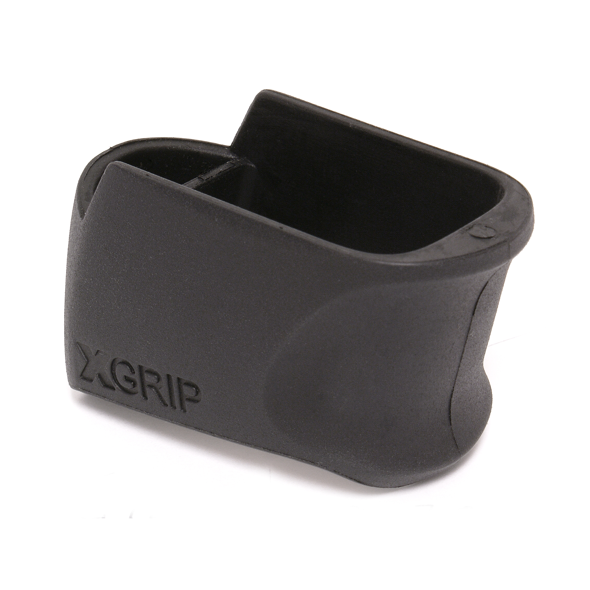 X-GRIP Glock 29/30 Mag Spacer Magazine Grip Sleeve