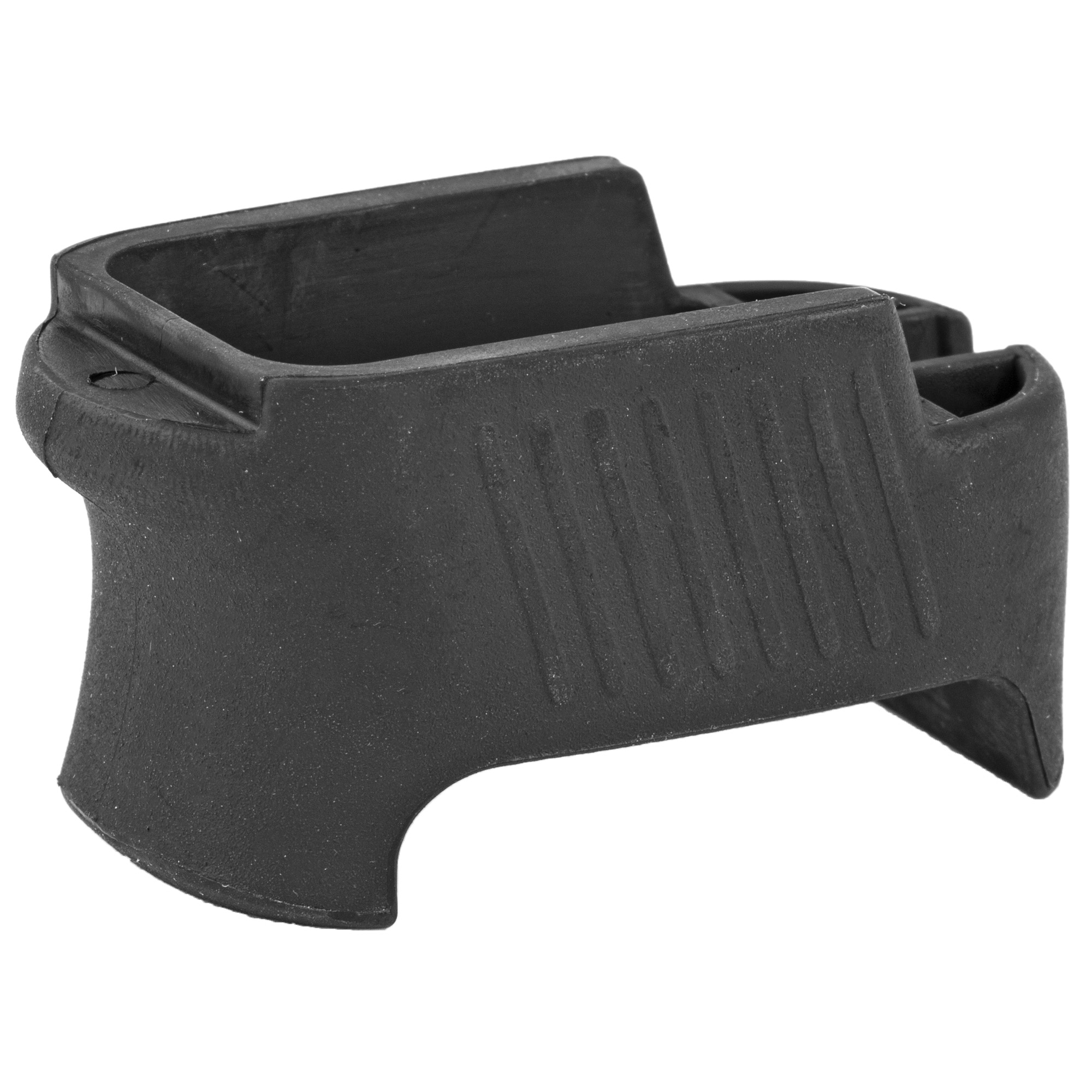 X-GRIP HK P2000 Mag Spacer Magazine Grip Sleeve