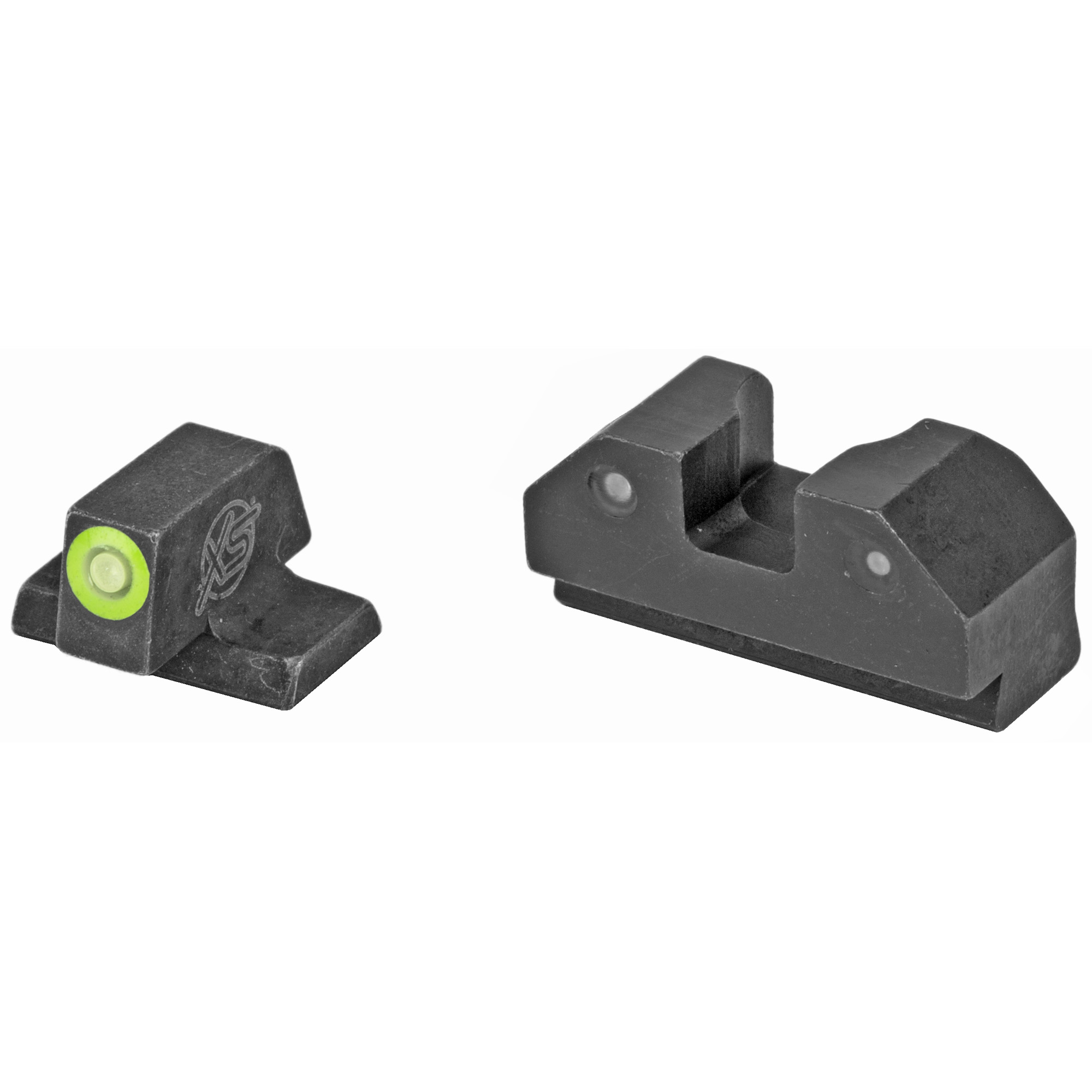 XS Sights Canik R3D – Blue