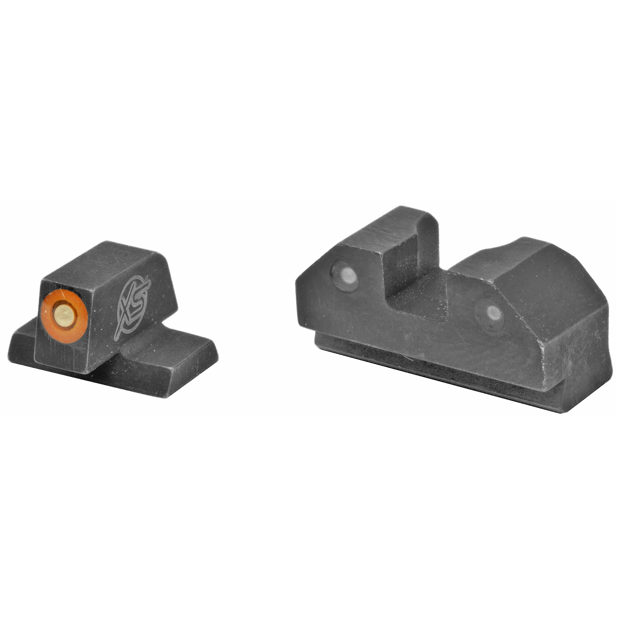 XS Sights Canik R3D – Blue