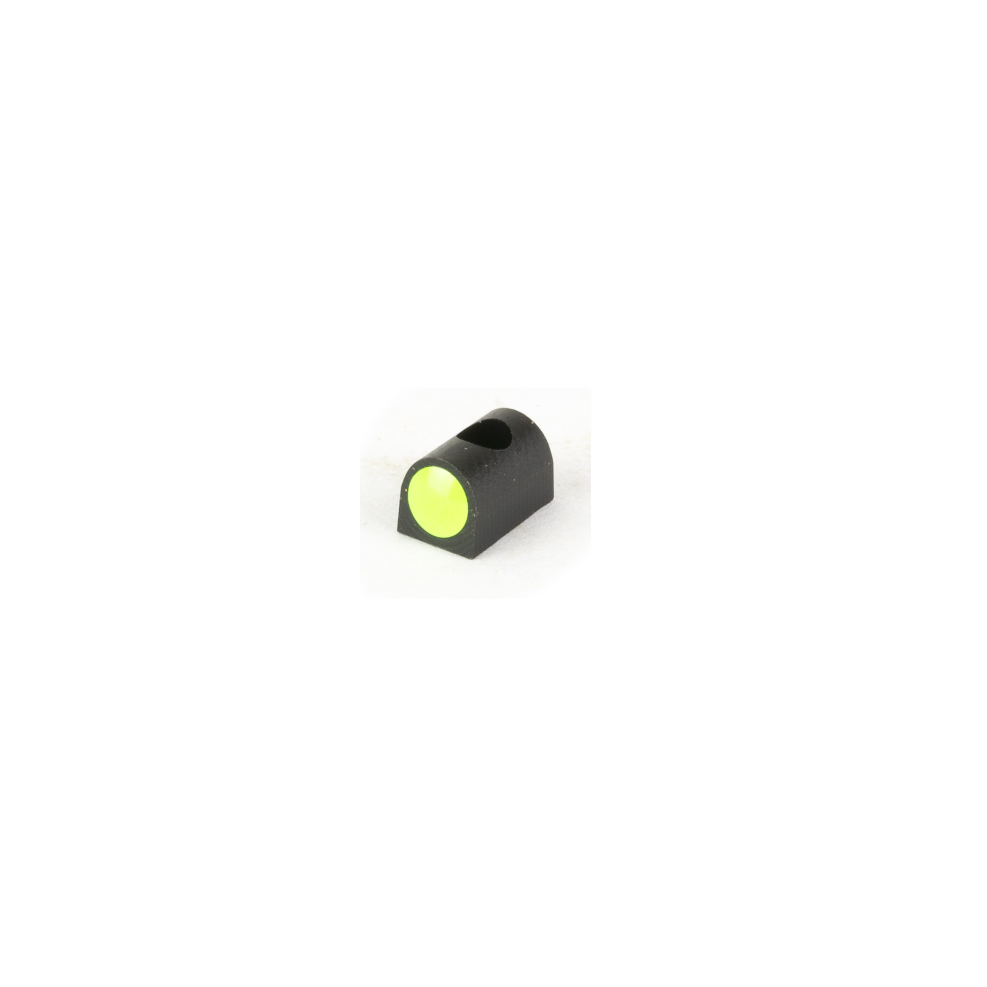 XS Sights Shotgun Vent Rib Standard Dot – Green