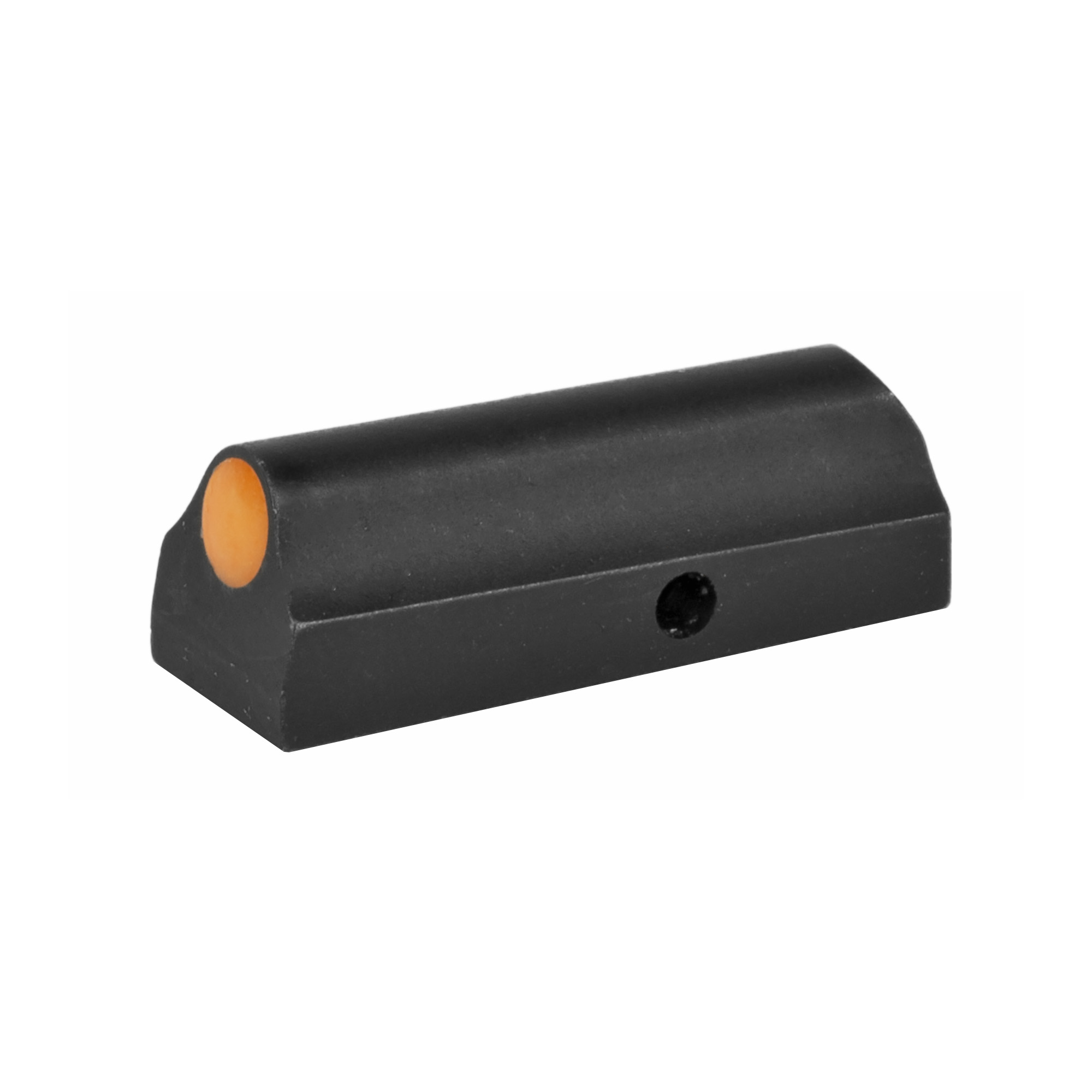 XS Sights Standard Dot – Orange