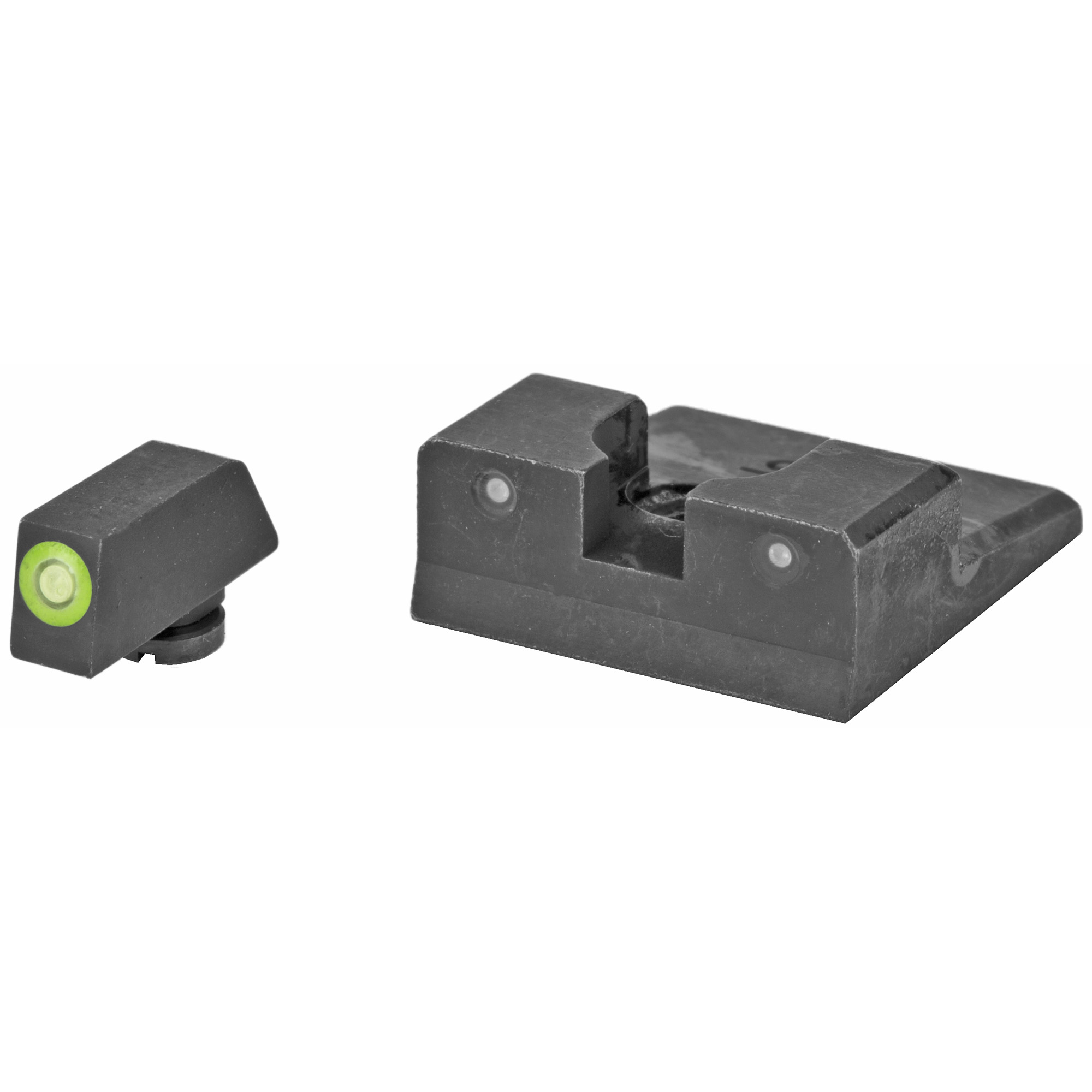 XS Sights Taurus G2 R3D – Blue