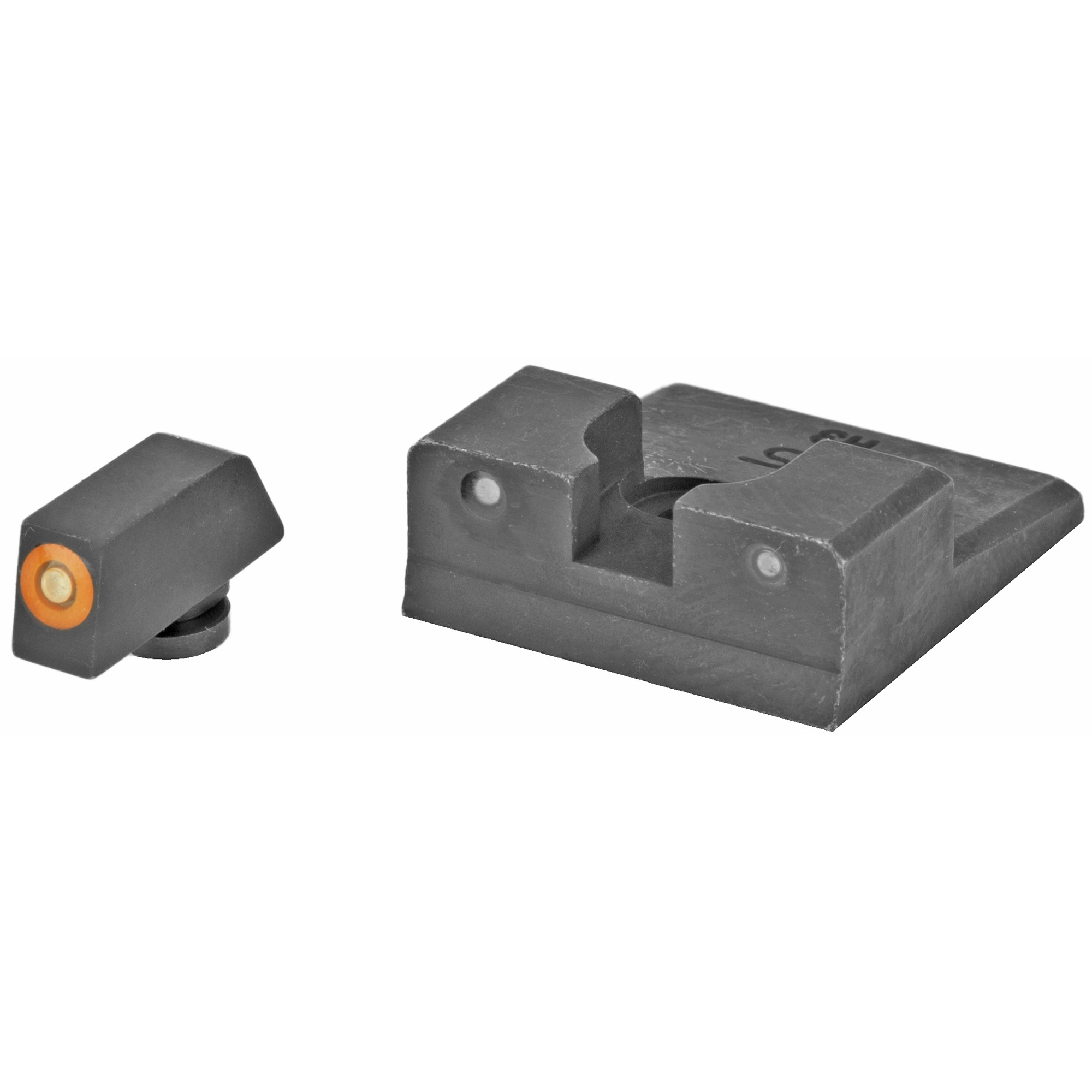 XS Sights Taurus G2 R3D – Blue