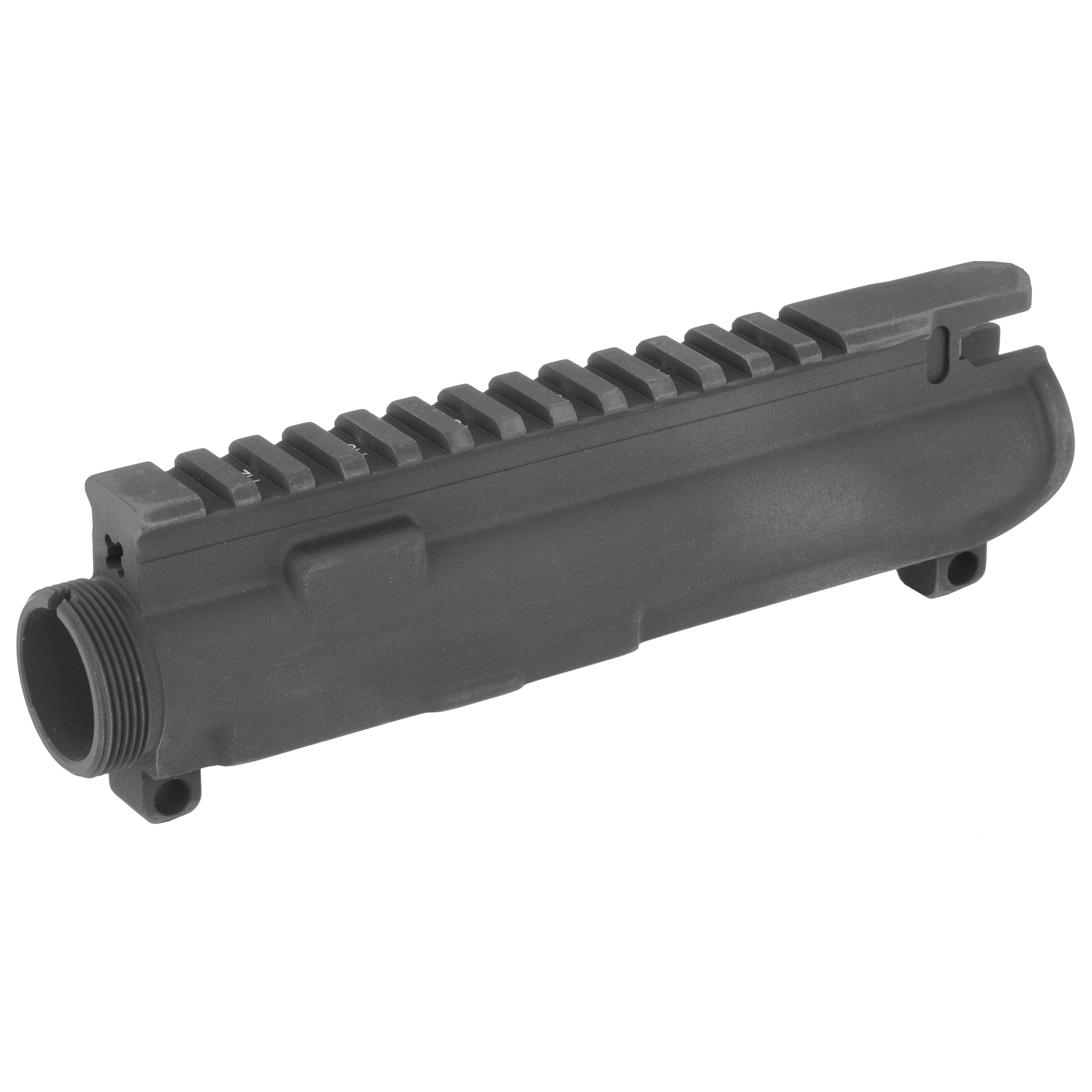 YHM AR-15 YHM-15 Upper – Black