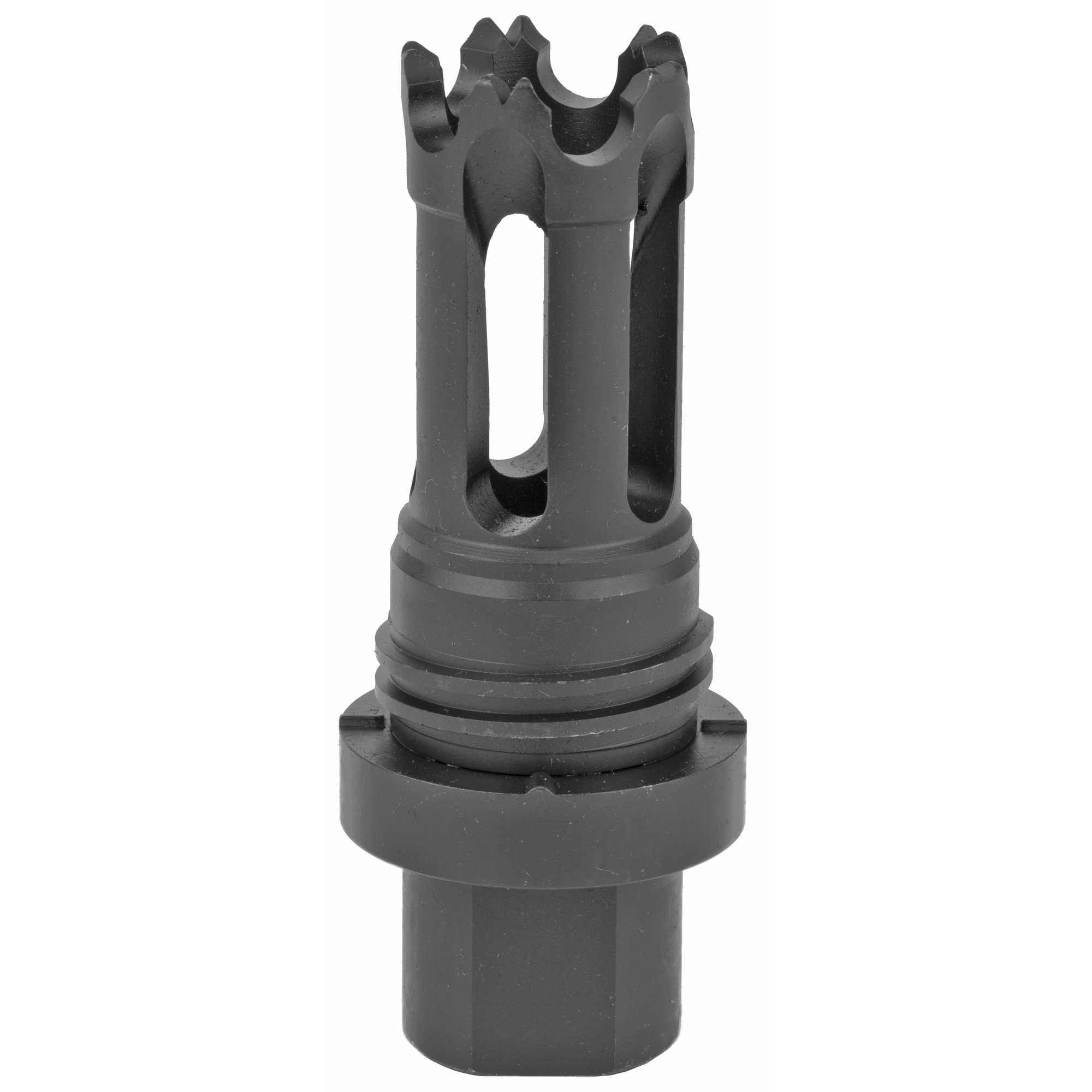 YHM 30 LT(A) Quick Detach Mount – Black