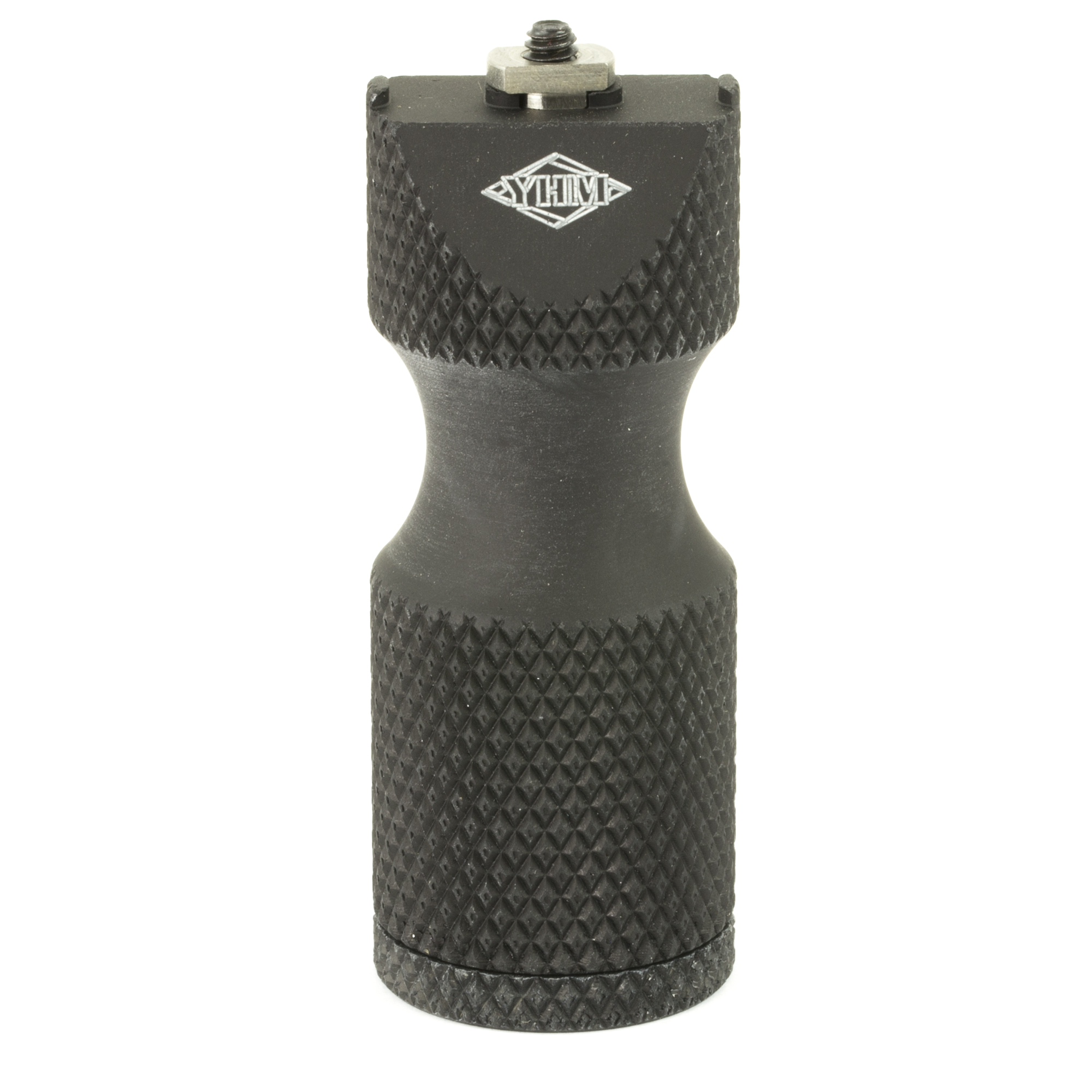 YHM M-LOK Grip – Black