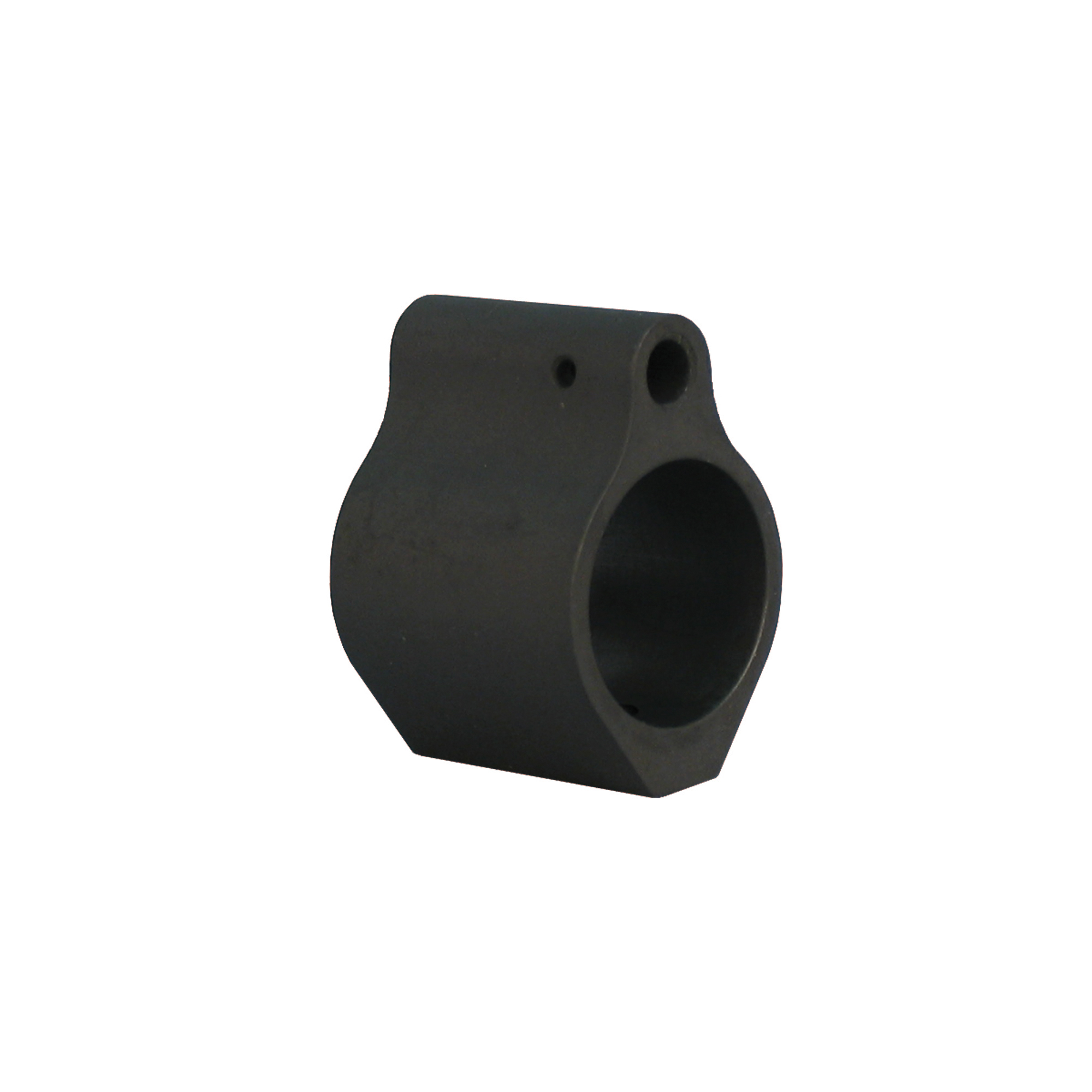 YHM .750 Gas Block – Black