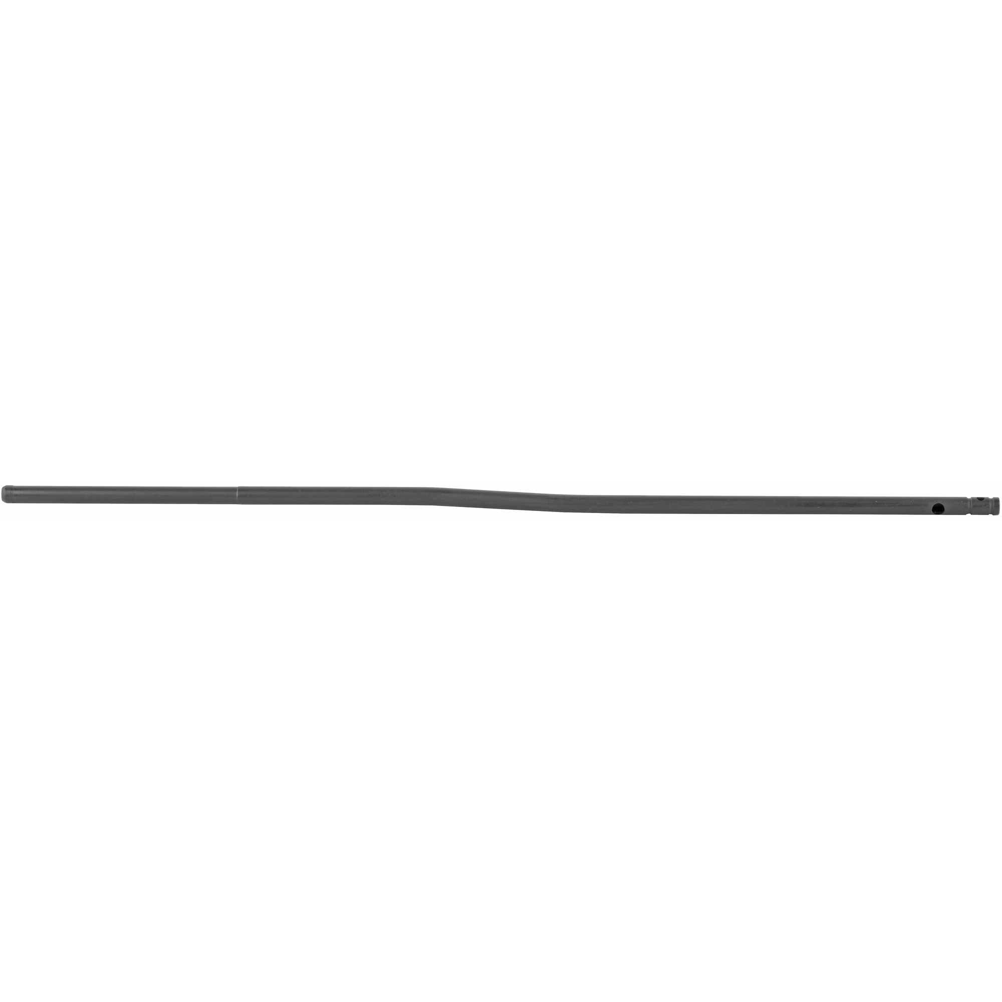 YHM Gas Tube – Black