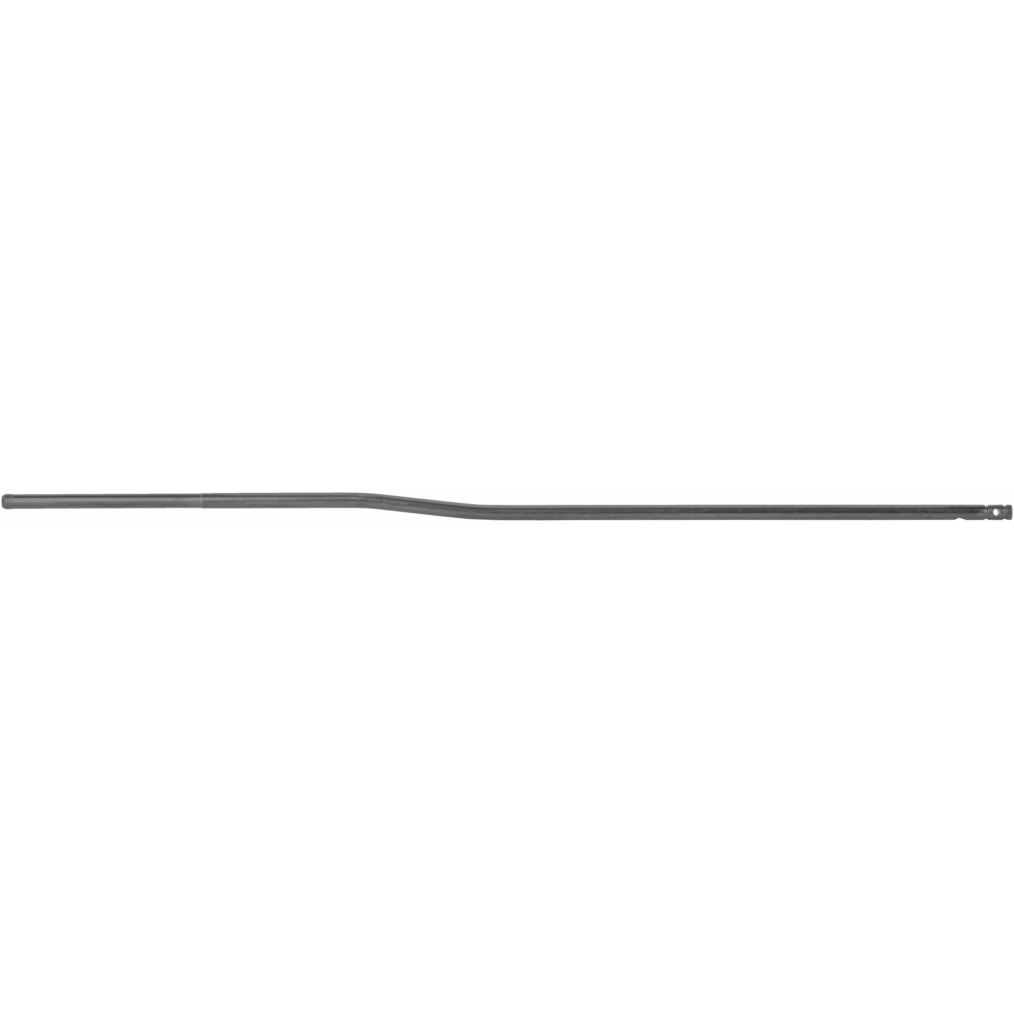 YHM Gas Tube – Black