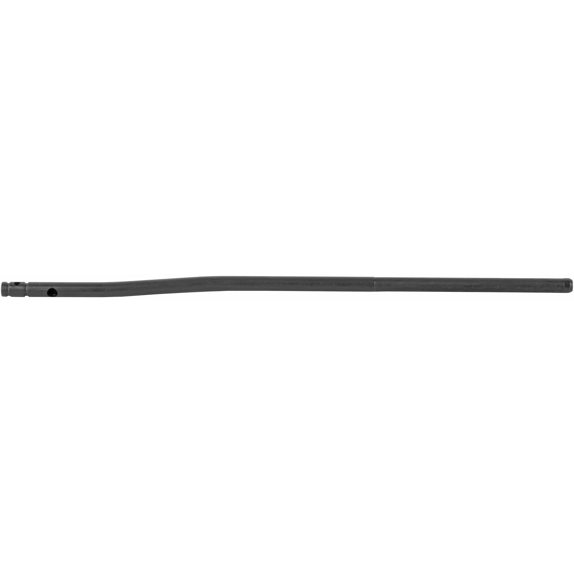 YHM Gas Tube – Black