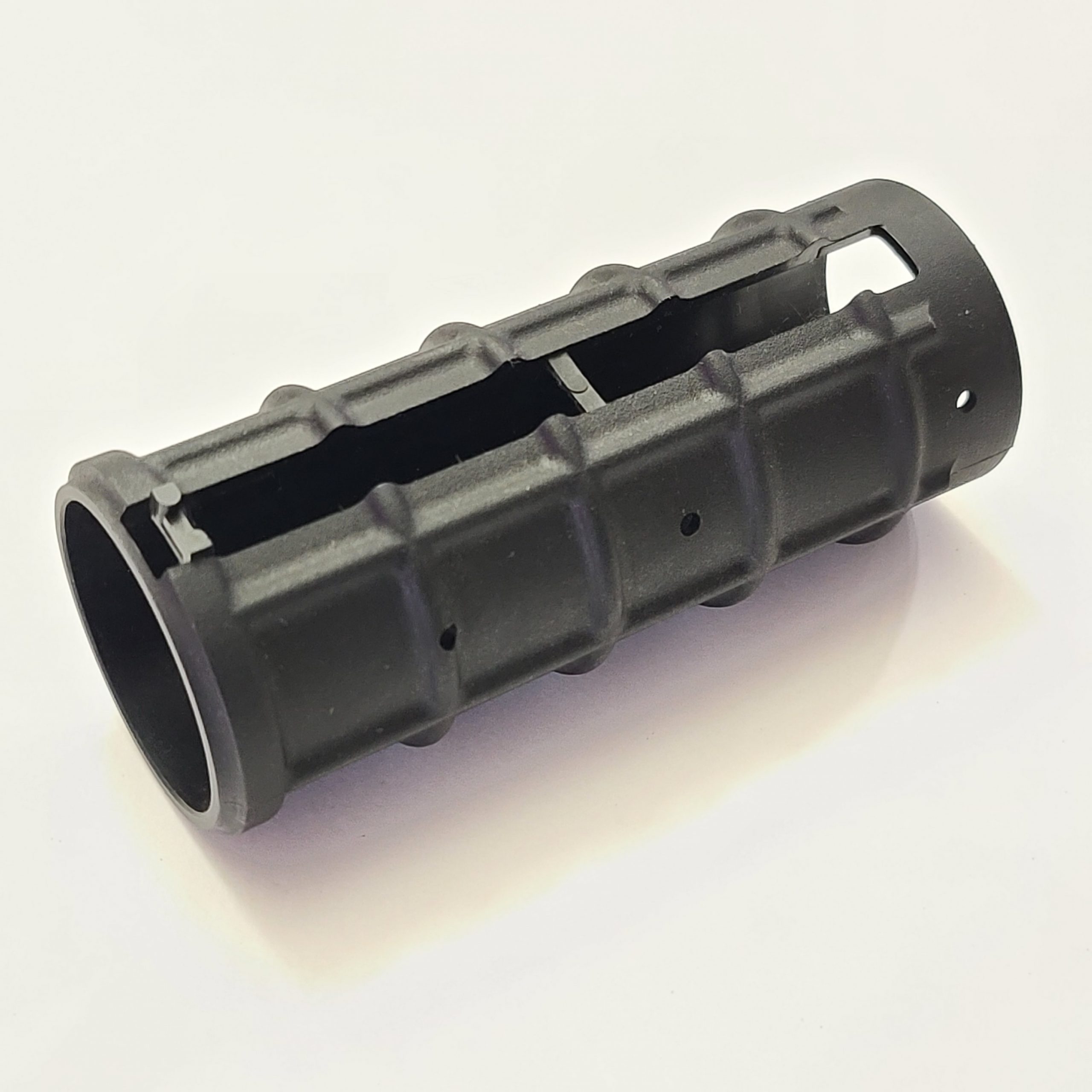 Extar Ep9 Gen 3 - jbfonf2