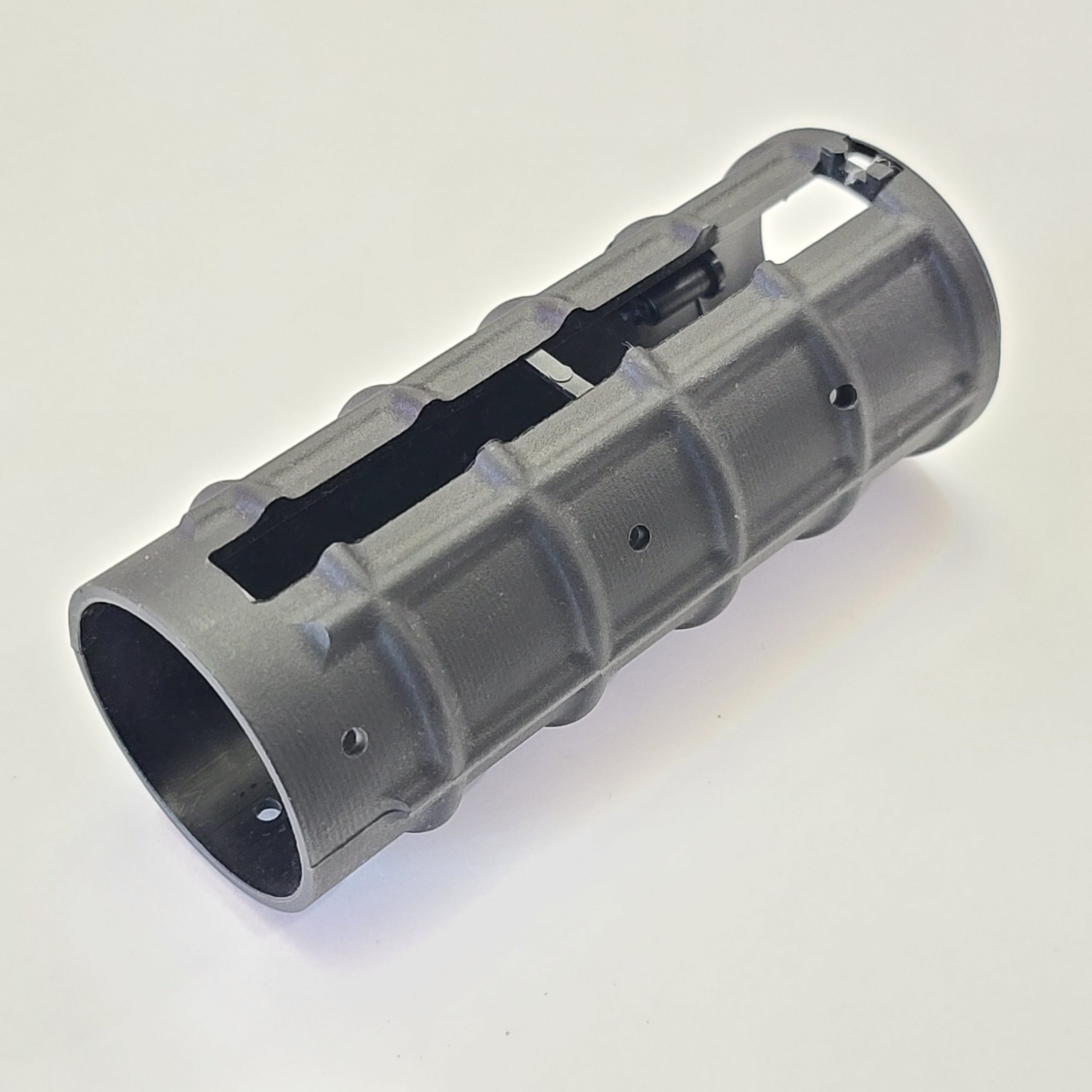Extar Ep9 Gen 3 - 4i69hpl