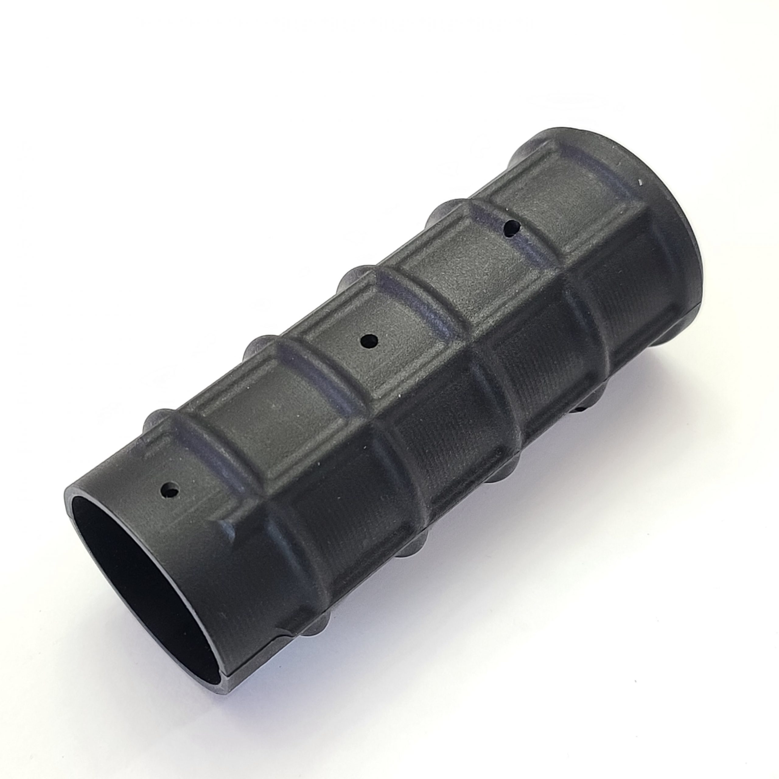 Extar Ep9 Gen 3 - afp9seb
