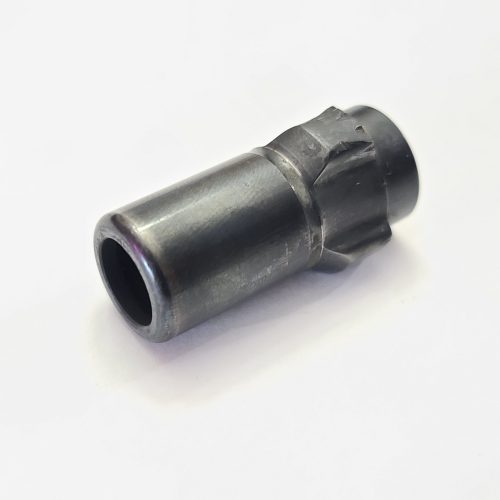 HK Parts 1/2×28 3-Lug Adapter (Used)