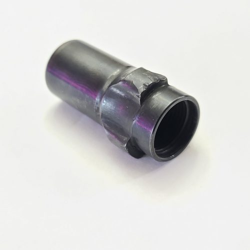 HK Parts 1/2x28 3-Lug Adapter (Used) - Image 3