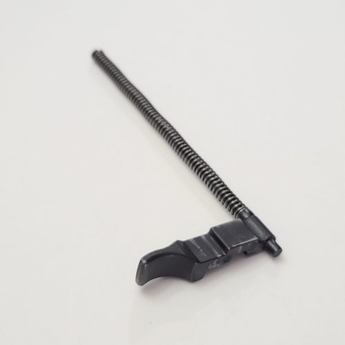 Ruger 10/22 factory charging handle (Used)