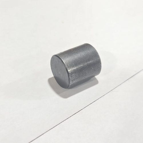 KAK Industry Steel AR-15 buffer weight (Used)