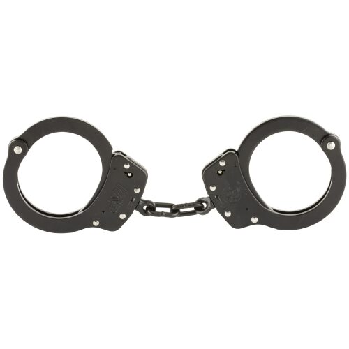 Handcuffs